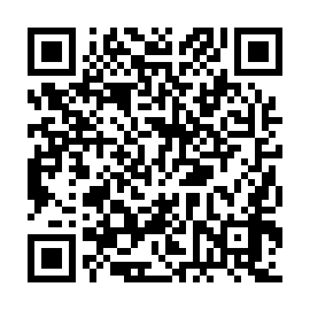 QR code for RFR158