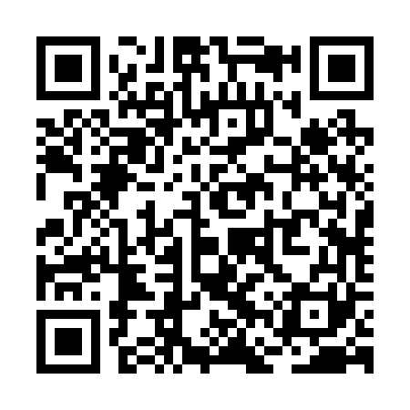 QR code for RFR261