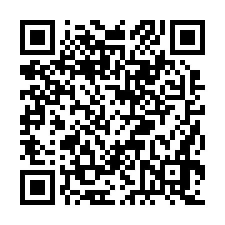 QR code for RFR276