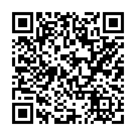 QR code for RFR291