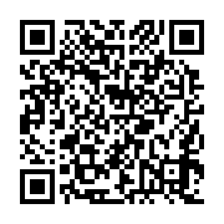 QR code for RFR359