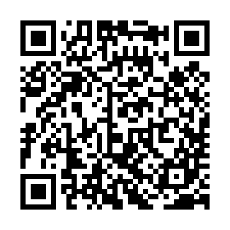 QR code for RFR487