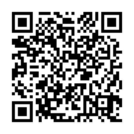 QR code for RFR822