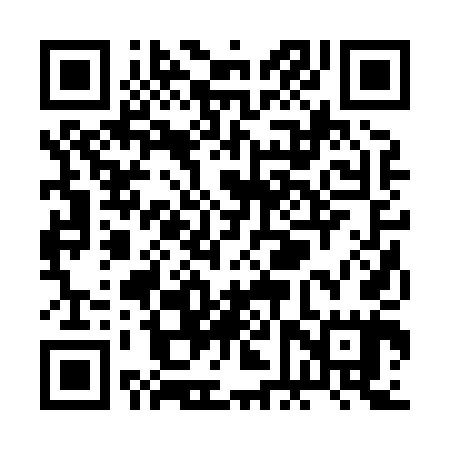 QR code for RFR845