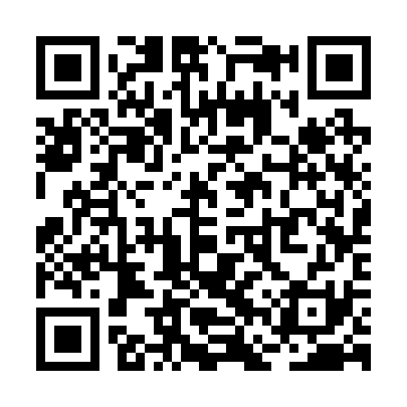 QR code for RFS231