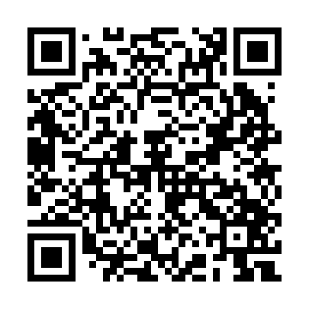 QR code for RFS247