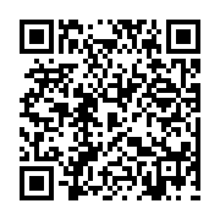 QR code for RFS318