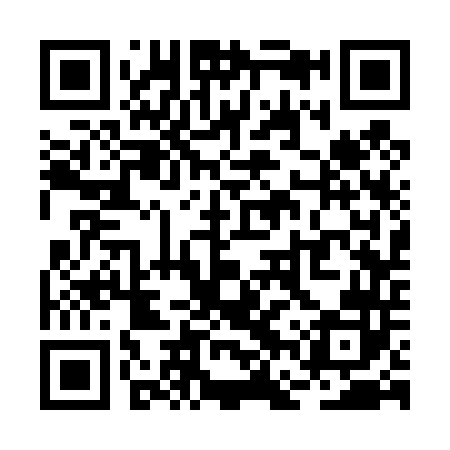 QR code for RFS442