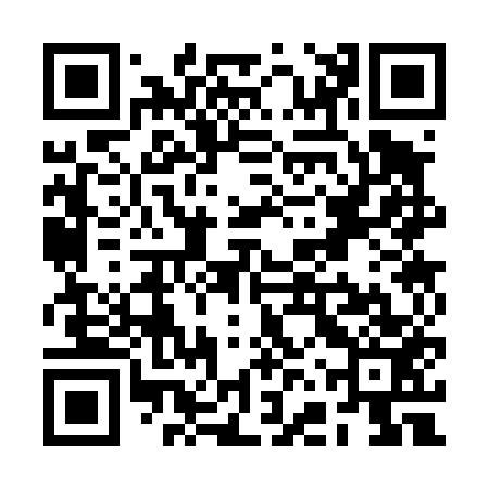 QR code for RFS453