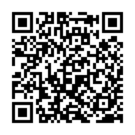 QR code for RFS580