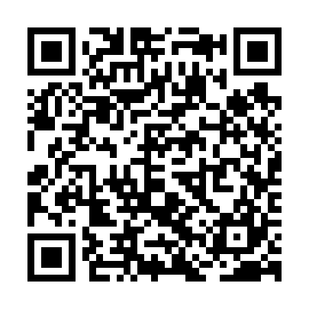 QR code for RFS627
