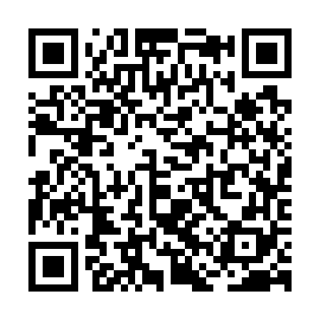 QR code for RFS768
