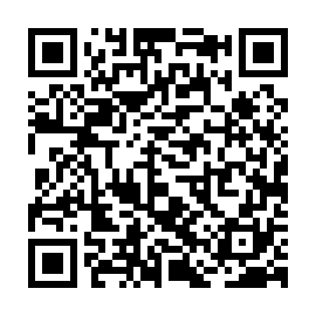 QR code for RFT170