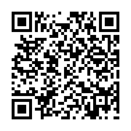 QR code for RFT359