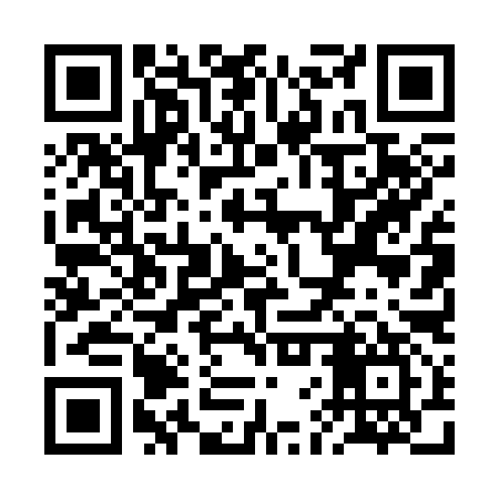 QR code for RFT397