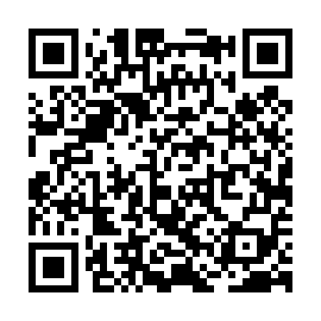 QR code for RFT459