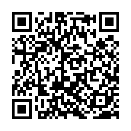 QR code for RFT501