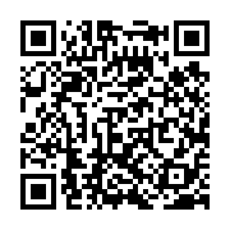 QR code for RFT618