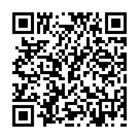 QR code for RFT834