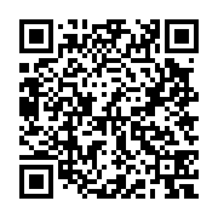 QR code for RFU038