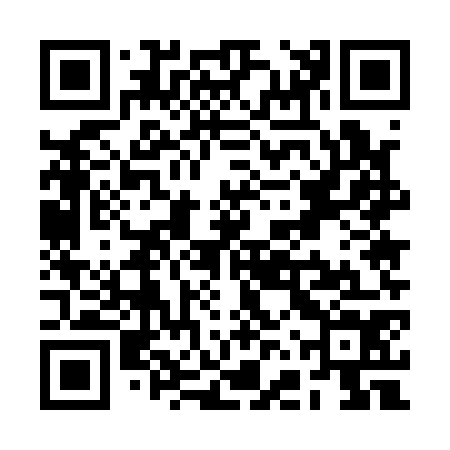 QR code for RFU174