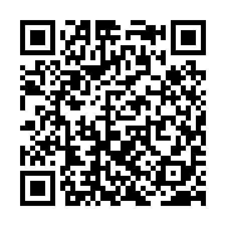 QR code for RFU298