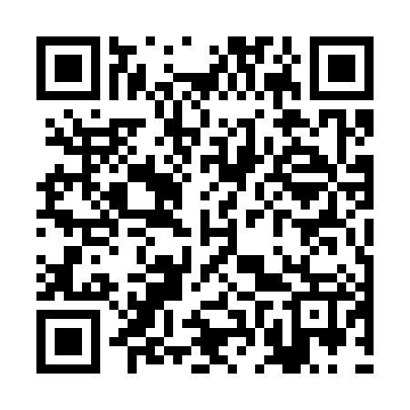 QR code for RFU387
