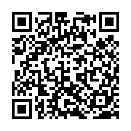 QR code for RFU455