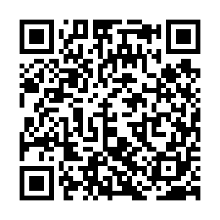 QR code for RFU650