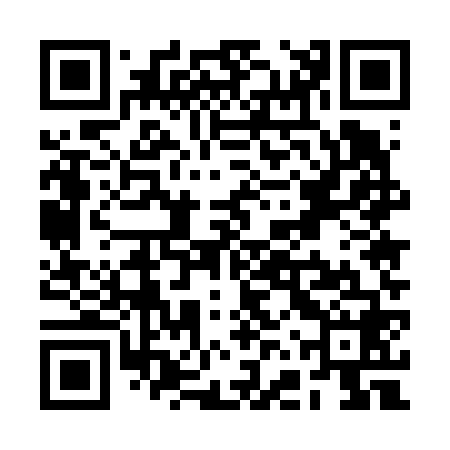 QR code for RFU668