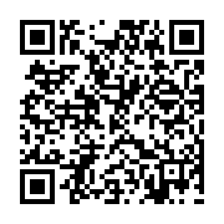 QR code for RFU706