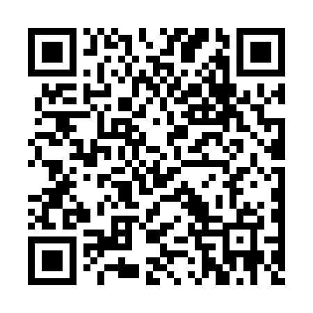 QR code for RFV025
