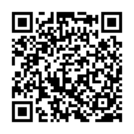 QR code for RFV365
