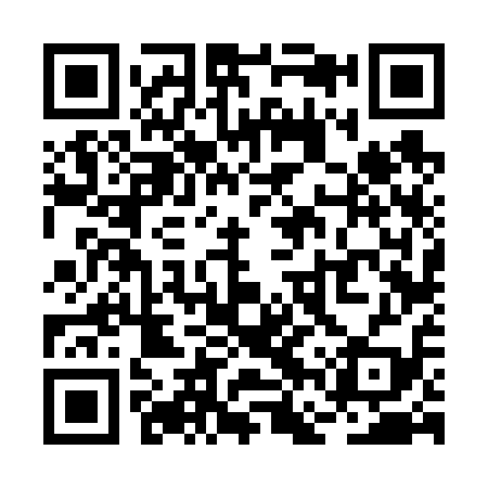 QR code for RFV619