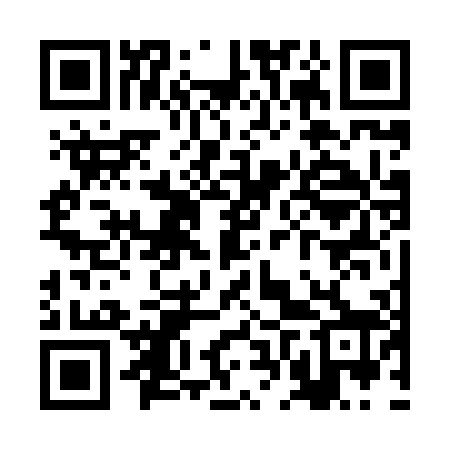 QR code for RFV808