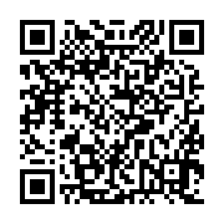 QR code for RFV894