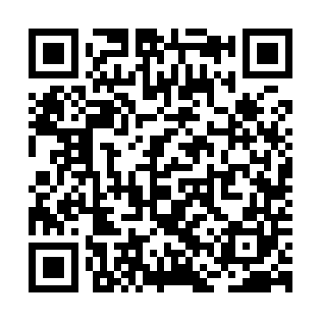 QR code for RFV940