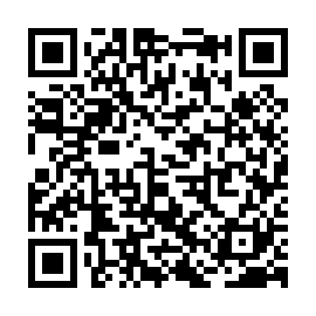 QR code for RFW021