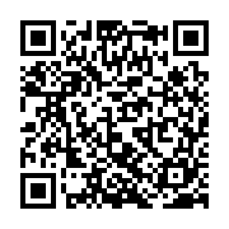 QR code for RFW365