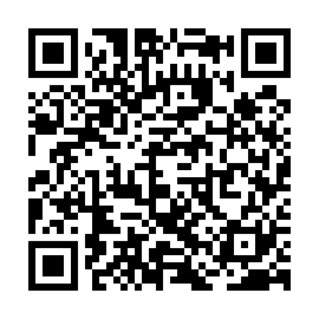 QR code for RFW521