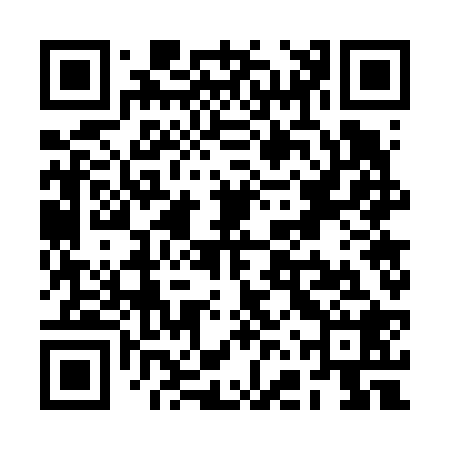 QR code for RFW628