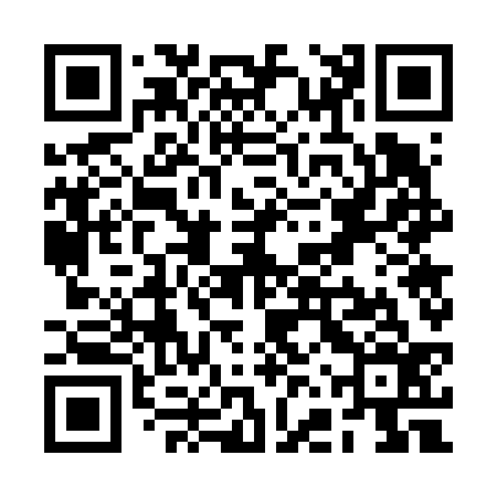 QR code for RFW636
