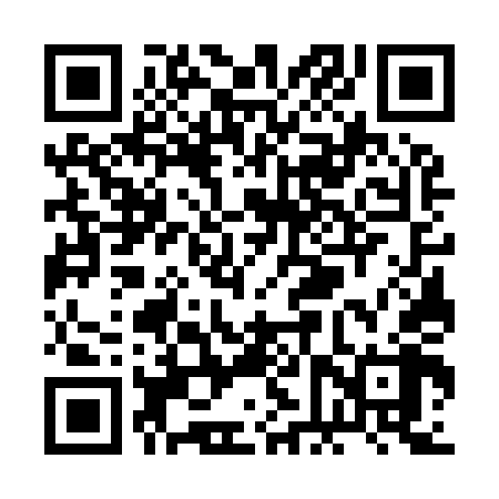 QR code for RFW948