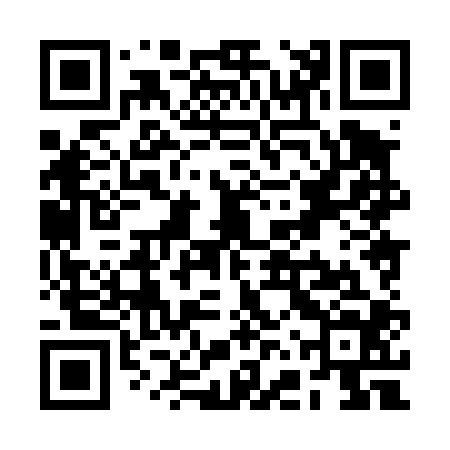 QR code for RFX404