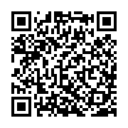 QR code for RFX489