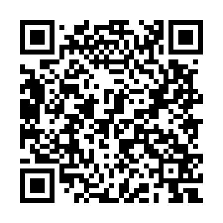 QR code for RFX563