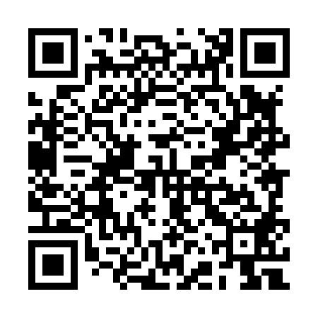 QR code for RFX888