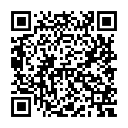 QR code for RFX900