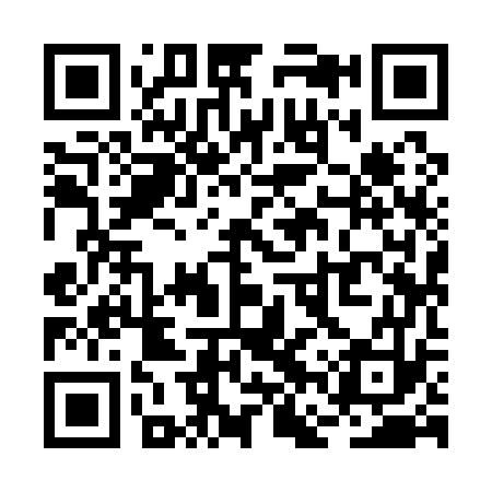 QR code for RFY173
