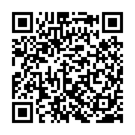 QR code for RFY211